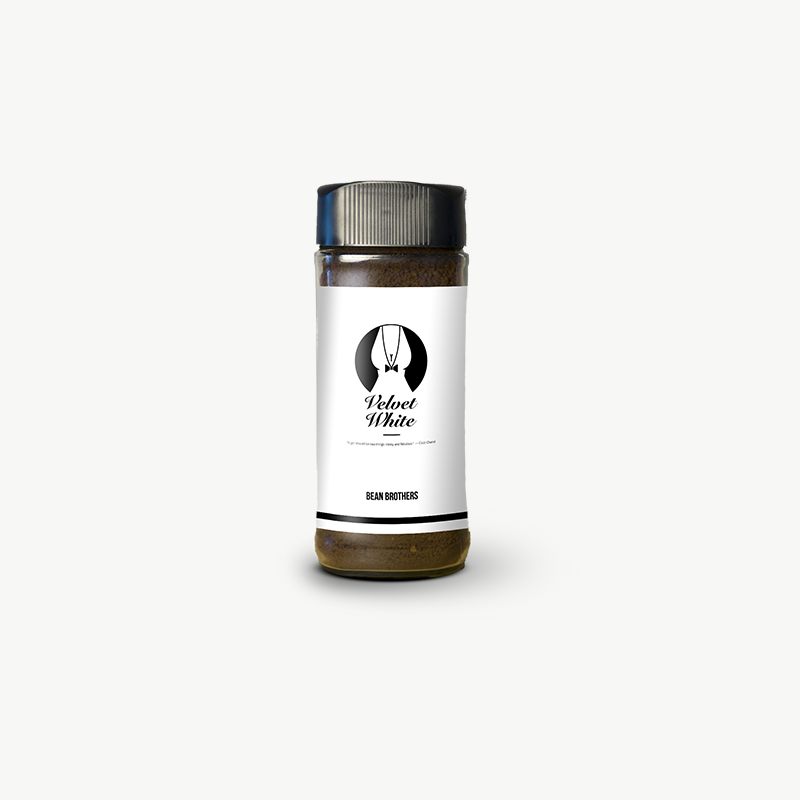 3. Variable product