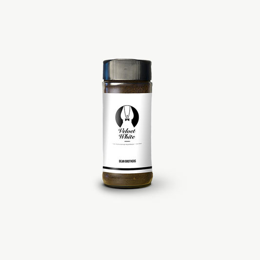 7. Sample affiliate product