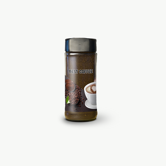8. Countdown product
