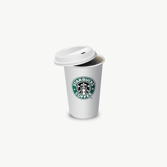 Product title here