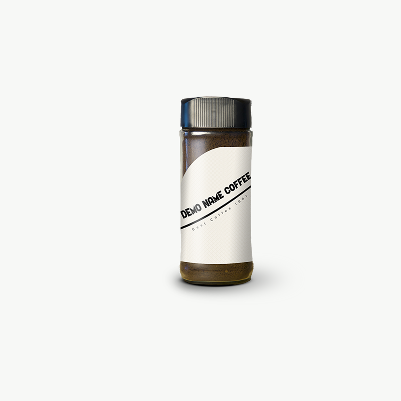 8. Countdown product