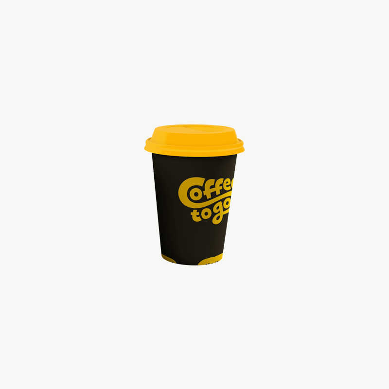 8. Countdown product