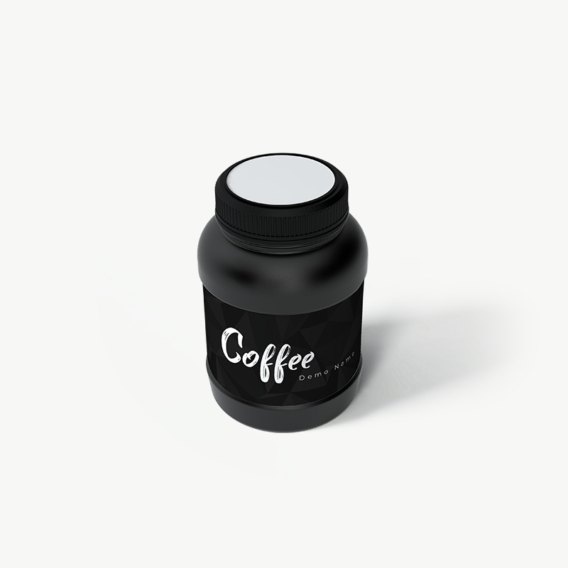 Demo product title