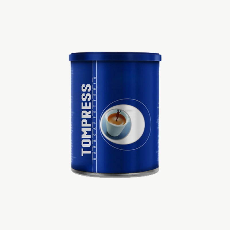 11. Product with video