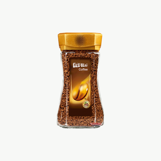 11. Product with video