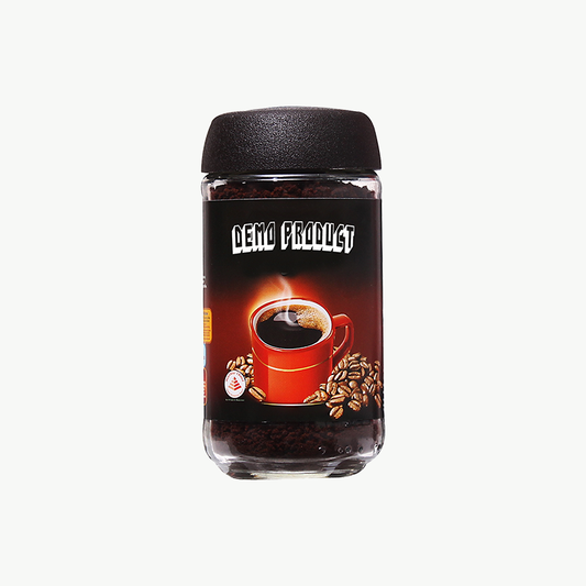11. Product with video