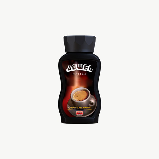 3. Variable product