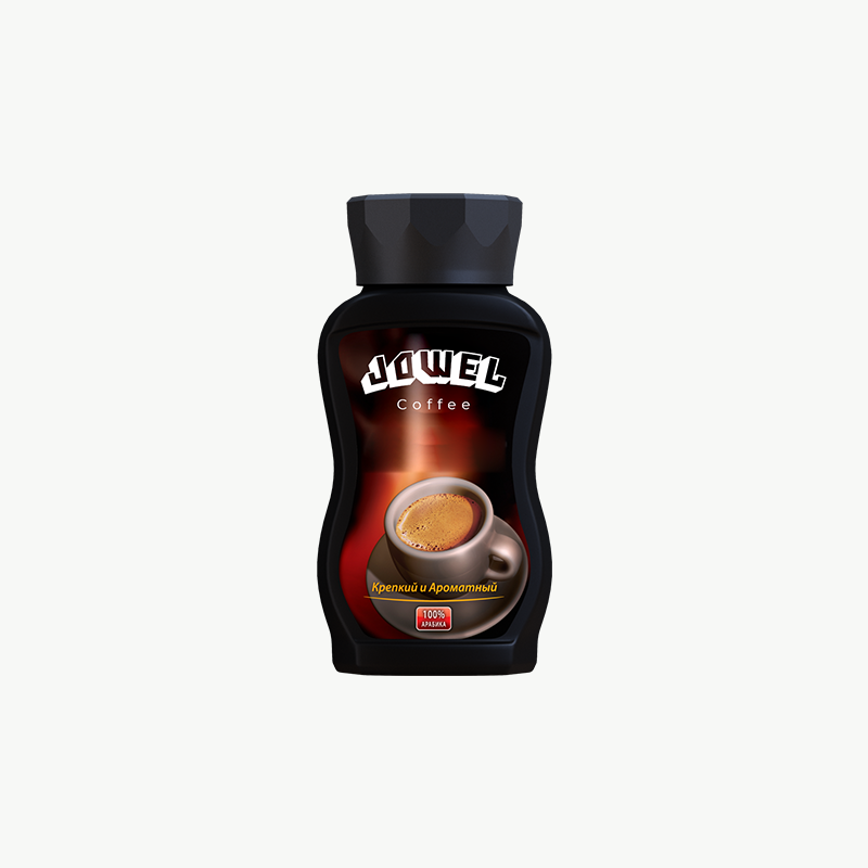 5. Simple product
