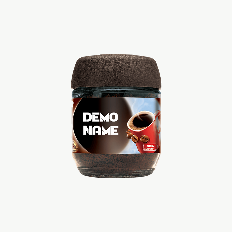 6. Variable with soldout product