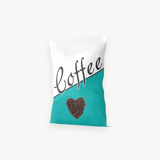 4. Soldout product