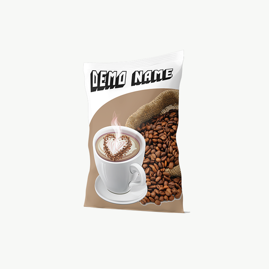 5. Simple product
